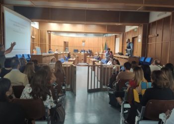 Focus elezioni comunali #12 / Mugnano di Napoli, Sarnataro a caccia della riconferma: in tre cercano di impedirlo