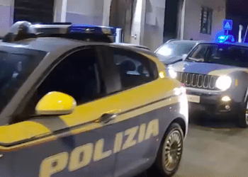 Napoli, i retroscena del traffico di droga internazionale tra Olanda e Italia: 14 gli arresti (Video)