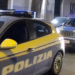 Napoli, i retroscena del traffico di droga internazionale tra Olanda e Italia: 14 gli arresti (Video)
