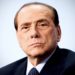 Silvio Berlusconi