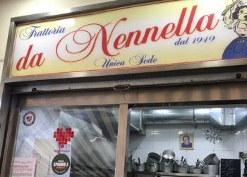 nennella