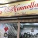 nennella
