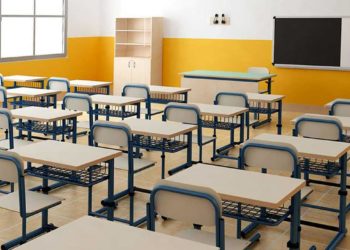 Sottoscritti i contratti per lavori di edilizia scolastica nel Beneventano