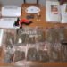 Spaccio di droga, un arresto e una denuncia a Barano d’Ischia