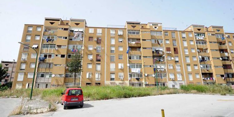 Maria Paola Gaglione