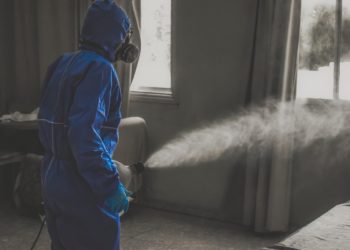 Coronavirus-shock in Francia: altri 20.940 contagi in 24 ore