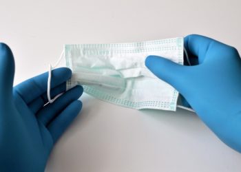 Coronavirus, oggi in Campania 274 positivi su 6.104 tamponi