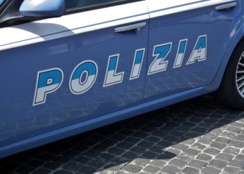Napoli