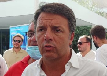 renzi