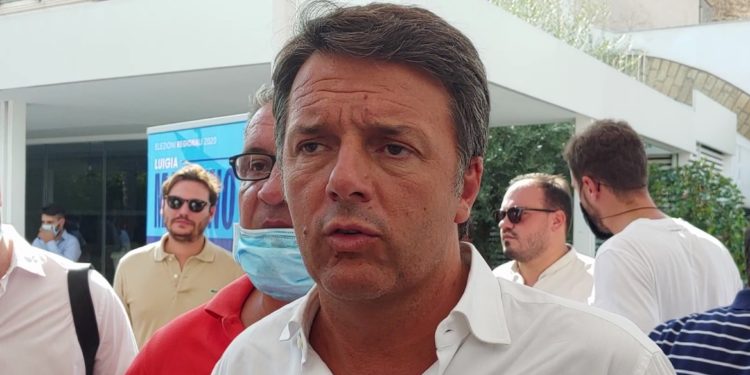 renzi