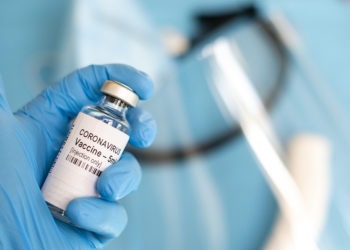 sperimentazione clinica