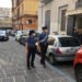 carabinieri mercatino