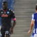 Un Napoli tosto e capace di soffrire vince in casa della Real Sociedad