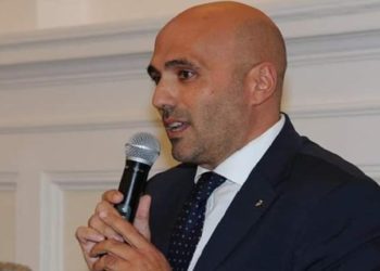 Campionati di Eccellenza