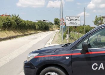 Capi d'abbigliamento