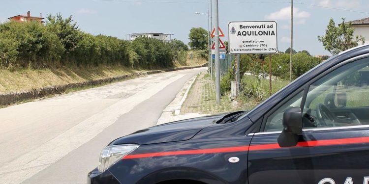 Capi d'abbigliamento