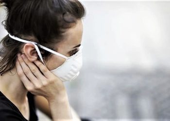 Covid-19, boom di contagi nell’Agro aversano: situazione preoccupante nel Casertano