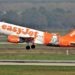 EasyJet