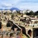 Ercolano