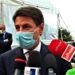 Giuseppe Conte
