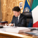 il nuovo dpcm