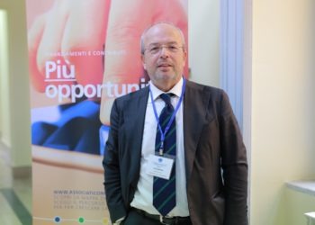 Confcommercio Caserta