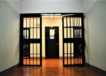 Michele Zagaria condannato per minacce contro il direttore del carcere di Milano