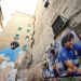 Maradona compie 60 anni: auguri al D10S del fútbol che fece grande il Napoli