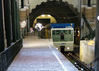sciopero