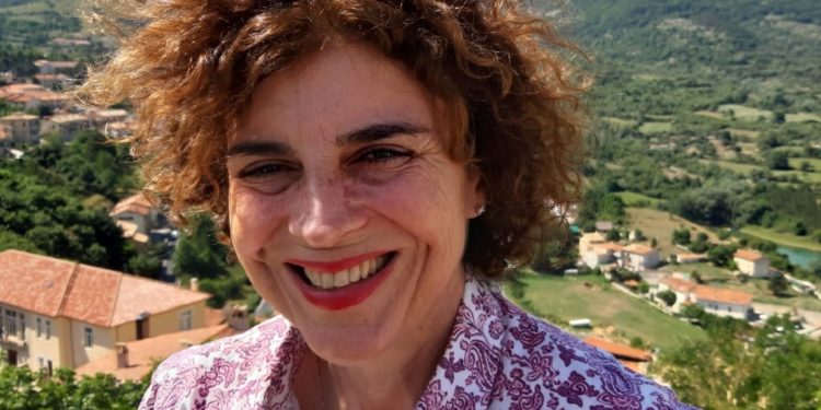 disagio psichiatrico