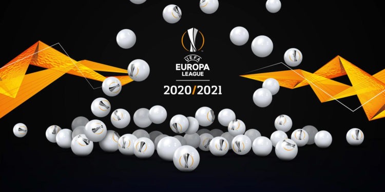 Uefa Europa League