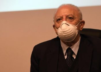 Informativa di Conte alla Camera: “Nel pomeriggio videoconferenza sull’epidemia con gli altri capi di Stato e di Governo europei”