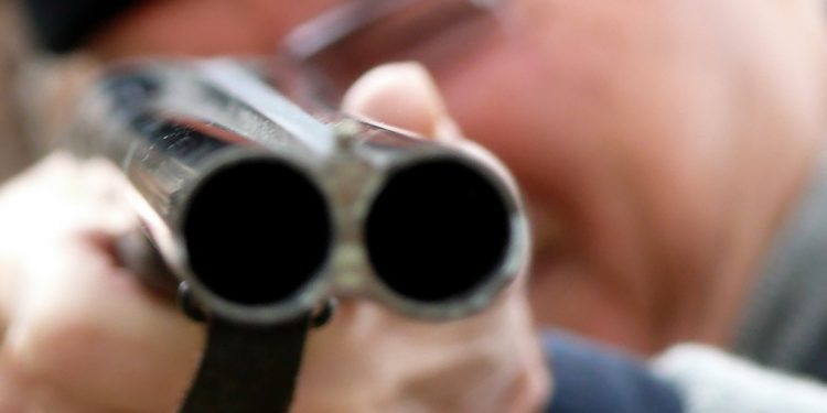 Giugliano in Campania