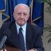 De Luca: “Con 1.000 contagi e solo 200 guariti è lockdown”