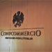 Confcommercio
