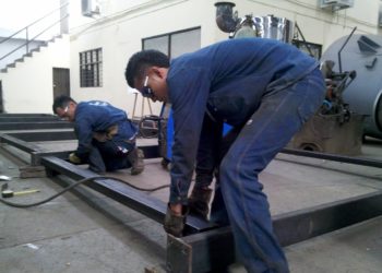 fiscalità di vantaggio