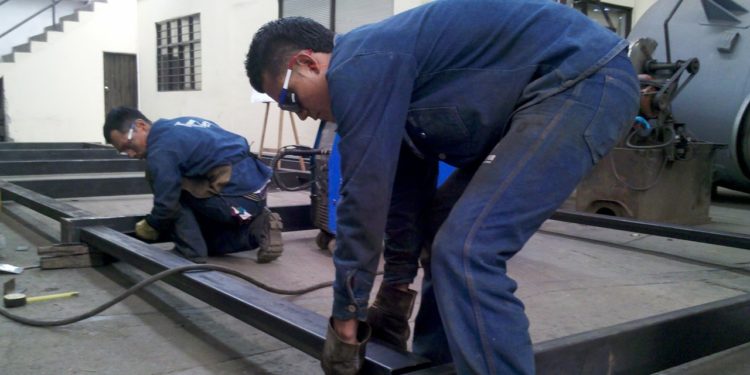 fiscalità di vantaggio