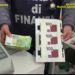 finanza banconote false
