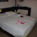 Battipaglia Bed and breakfast prostituzione