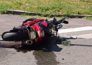 Incidente sul raccordo Avellino-Salerno, morta 52enne irpina