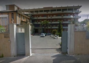 Coronavirus, 70 positivi in una casa di riposo per suore nel Napoletano