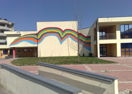 scuola cimarosa aversa