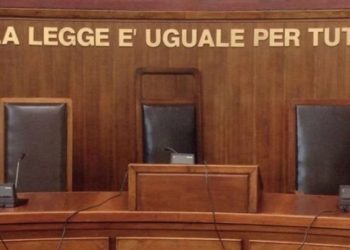 Casagiove, indagato per corruzione elettorale ex candidato a sindaco