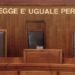 Casagiove, indagato per corruzione elettorale ex candidato a sindaco
