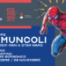 Comicon