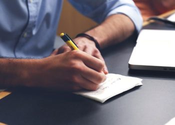 Coronavirus, chiusi gli uffici comunali di Cesa