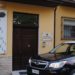Irpinia, arrestato 40enne per truffa e falsità in titolo di crediti