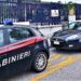 Avellino, furti al supermercato: 4 persone denunciate