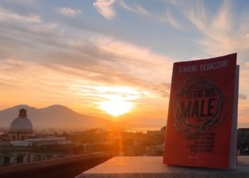 I segni del male, le indagini della criminologa Giulia Rakar