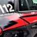 Stipula un contratto a nome di un defunto: denunciato truffatore in Irpinia